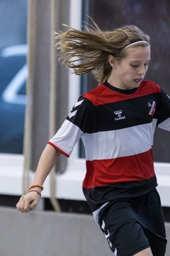 Bild 531 - wCJ Loewinnen Cup C1